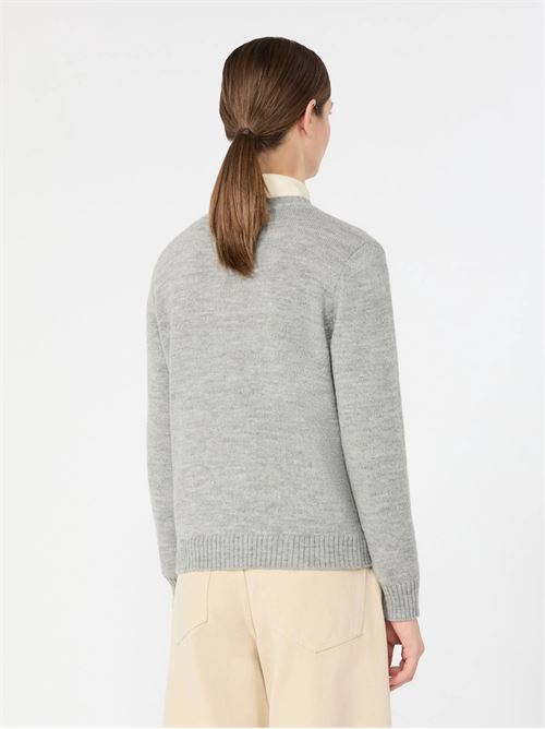  MAXMARA WEEKEND | 2625366272600004